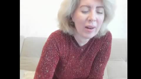 Snapshot of chicafortuna chatting on 07/06/26, 03:47 NBFG online show from 07/06/26, 03:47