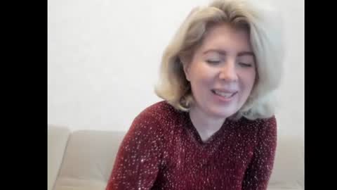 Snapshot of chicafortuna chatting on 07/07/26, 02:03 NBFG online show from 07/07/26, 02:03