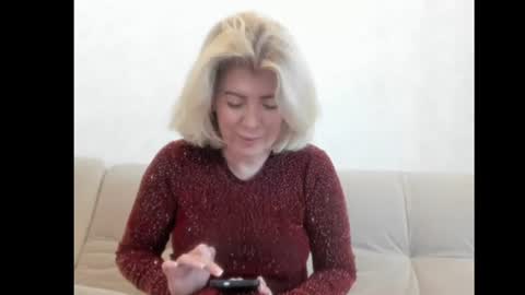 Snapshot of chicafortuna chatting on 07/13/26, 03:31 NBFG online show from 07/13/26, 03:31