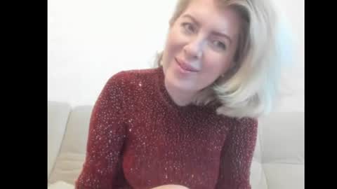 Snapshot of chicafortuna chatting on 07/14/26, 03:44 NBFG online show from 07/14/26, 03:44