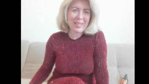 Snapshot of chicafortuna chatting on 07/15/26, 09:03 NBFG online show from 07/15/26, 09:03