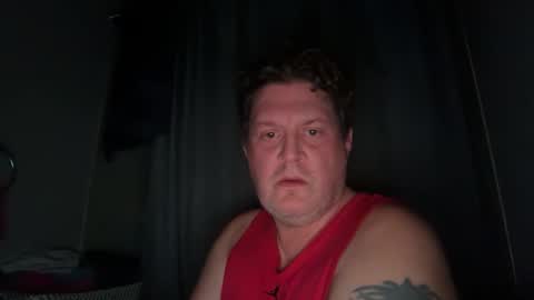 chicago23bulls online show from 02/09/25, 10:21