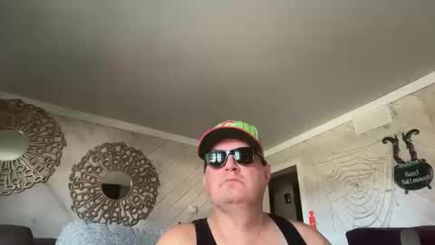 chicago23bulls online show from 10/20/25, 08:20