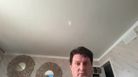 chicago23bulls online show from 02/25/26, 04:05