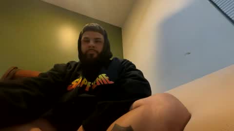 beefy latino69 online show from 03/10/25, 07:21