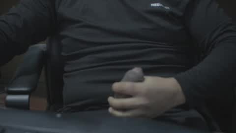 chicagoalex68 online show from 12/06/24, 02:13