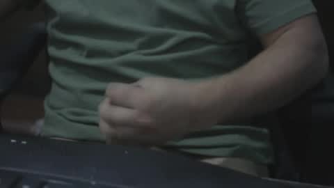 chicagoalex68 online show from 01/03/25, 04:55