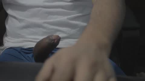 chicagoalex68 online show from 01/15/25, 07:15