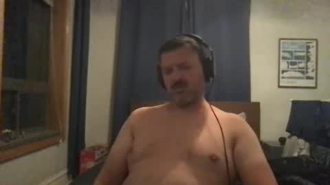 Snapshot of chicagoguy7183 chatting on 10/02/25, 04:41 chicagoguy7183 online show from 10/02/25, 04:41