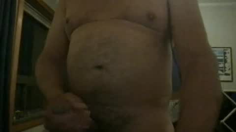 chicagoguy7183 online show from 04/01/26, 05:08