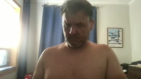 chicagoguy7183 online show from 06/25/26, 02:10