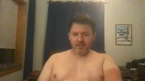 chicagoguy7183 online show from 07/06/26, 04:20