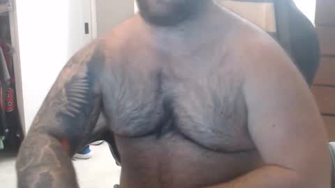 Snapshot of chicagoguy86 chatting on 04/06/26, 04:46 Chicagoguy86 aka Benny Cooper online show from 04/06/26, 04:46