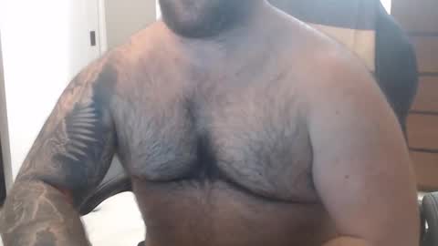 Snapshot of chicagoguy86 chatting on 04/09/26, 03:50 Chicagoguy86 aka Benny Cooper online show from 04/09/26, 03:50