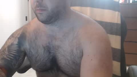 Snapshot of chicagoguy86 chatting on 05/14/26, 03:24 Chicagoguy86 aka Benny Cooper online show from 05/14/26, 03:24