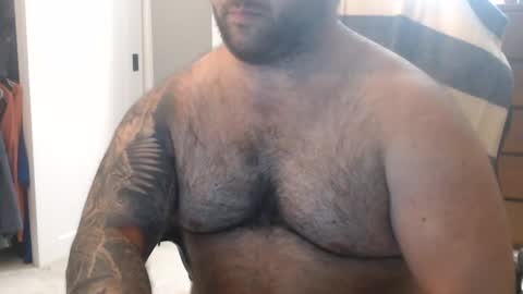 Snapshot of chicagoguy86 chatting on 06/25/26, 03:28 Chicagoguy86 aka Benny Cooper online show from 06/25/26, 03:28