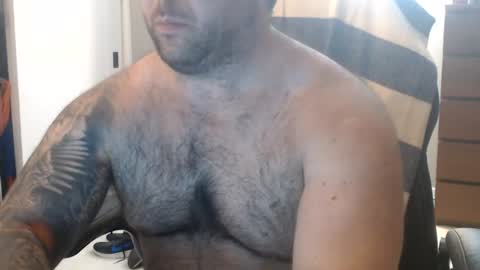 Snapshot of chicagoguy86 chatting on 07/08/26, 03:44 Chicagoguy86 aka Benny Cooper online show from 07/08/26, 03:44