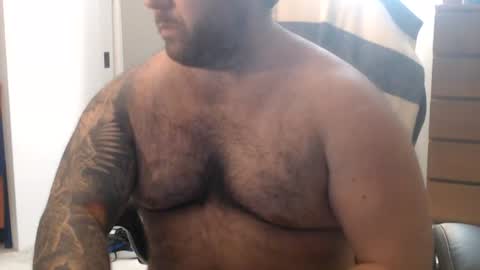 Snapshot of chicagoguy86 chatting on 07/13/26, 03:20 Chicagoguy86 aka Benny Cooper online show from 07/13/26, 03:20