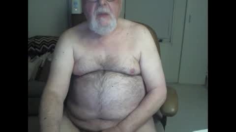 ChicagoJoe online show from 03/08/25, 04:23