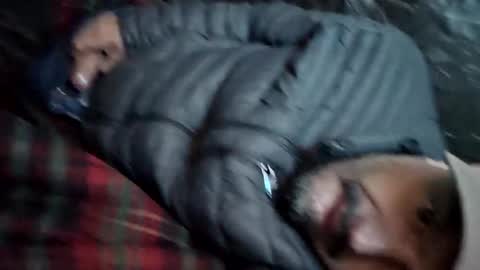 Snapshot of chicagolasvega411 chatting on 11/30/25, 06:06 chicagolasvega411 online show from 11/30/25, 06:06