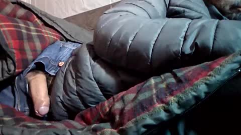 Snapshot of chicagolasvega411 chatting on 12/01/25, 09:25 chicagolasvega411 online show from 12/01/25, 09:25