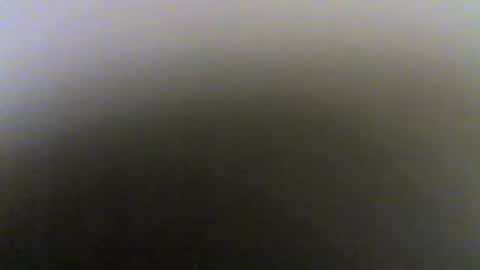 chicagosuburbs7 online show from 10/24/25, 01:03