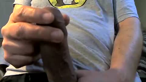 Snapshot of chicagosuburbs7 chatting on 04/27/26, 07:01 chicagosuburbs7 online show from 04/27/26, 07:01