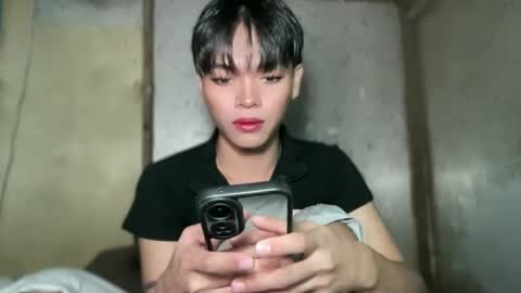 Snapshot of chichay_addams chatting on 10/26/25, 10:58 Addams online show from 10/26/25, 10:58