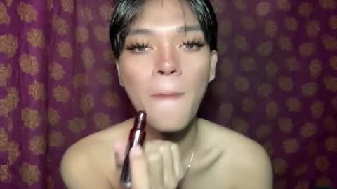 Snapshot of chichay_addams chatting on 11/03/25, 12:50 Addams online show from 11/03/25, 12:50