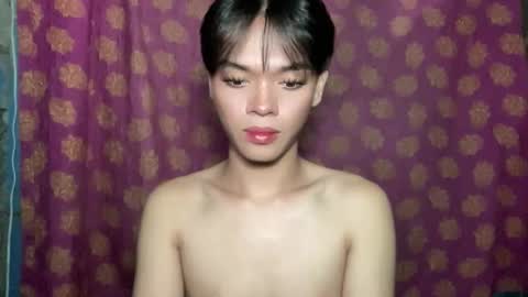 Snapshot of chichay_addams chatting on 11/14/25, 06:50 Addams online show from 11/14/25, 06:50