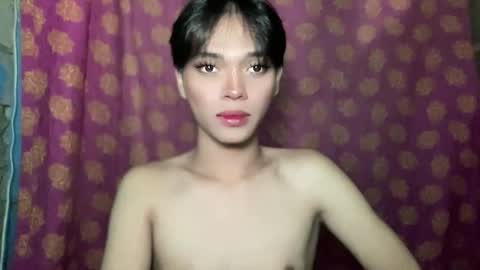 Snapshot of chichay_addams chatting on 11/15/25, 12:56 Addams online show from 11/15/25, 12:56