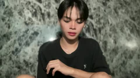 Snapshot of chichay_addams chatting on 11/19/25, 12:49 Addams online show from 11/19/25, 12:49