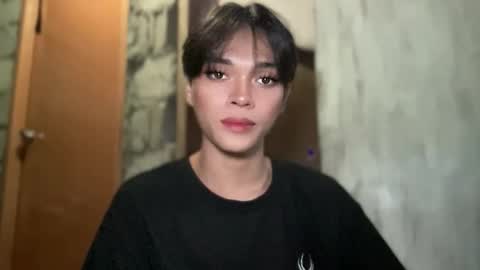 Snapshot of chichay_addams chatting on 11/22/25, 11:31 Addams online show from 11/22/25, 11:31