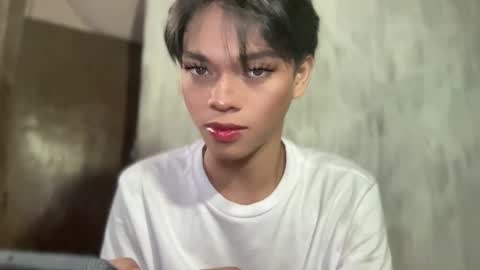 Snapshot of chichay_addams chatting on 11/24/25, 12:21 Addams online show from 11/24/25, 12:21