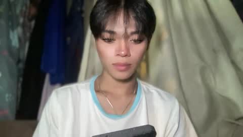 Snapshot of chichay_addams chatting on 11/24/25, 12:27 Addams online show from 11/24/25, 12:27