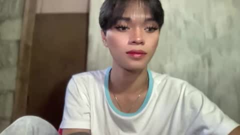 Snapshot of chichay_addams chatting on 11/25/25, 01:38 Addams online show from 11/25/25, 01:38