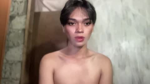 Snapshot of chichay_addams chatting on 11/27/25, 11:01 Addams online show from 11/27/25, 11:01