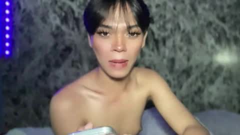 Snapshot of chichay_addams chatting on 11/29/25, 06:16 Addams online show from 11/29/25, 06:16