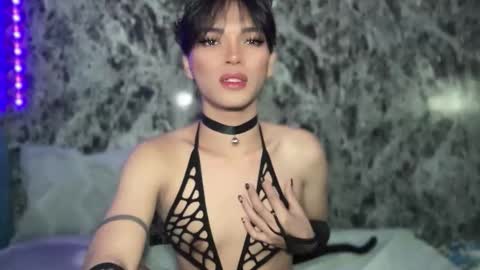 Snapshot of chichay_addams chatting on 12/03/25, 05:33 Addams online show from 12/03/25, 05:33