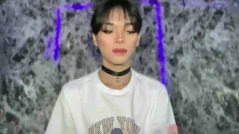 Snapshot of chichay_addams chatting on 12/04/25, 10:57 Addams online show from 12/04/25, 10:57