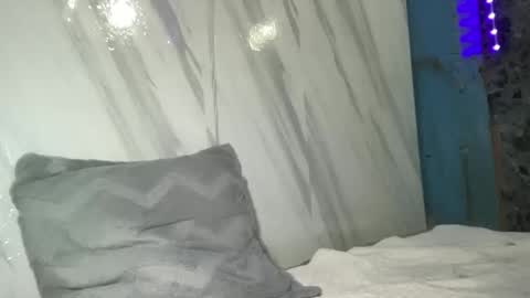 Snapshot of chichay_addams chatting on 01/09/26, 02:31 Addams online show from 01/09/26, 02:31