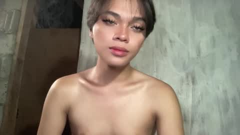 Snapshot of chichay_addams chatting on 01/15/26, 08:52 Addams online show from 01/15/26, 08:52