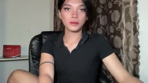 Snapshot of chichay_addams chatting on 02/09/26, 01:59 Addams online show from 02/09/26, 01:59