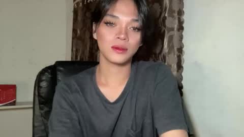 Snapshot of chichay_addams chatting on 03/06/26, 03:41 Addams online show from 03/06/26, 03:41