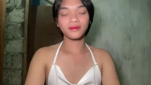 Snapshot of chichay_addams chatting on 03/18/26, 06:11 Addams online show from 03/18/26, 06:11