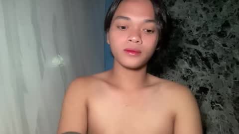 Snapshot of chichay_addams chatting on 03/19/26, 07:07 Addams online show from 03/19/26, 07:07