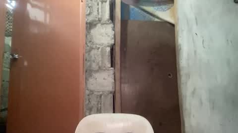 Snapshot of chichay_addams chatting on 03/20/26, 10:25 Addams online show from 03/20/26, 10:25