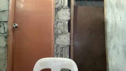 Snapshot of chichay_addams chatting on 03/27/26, 12:27 Addams online show from 03/27/26, 12:27