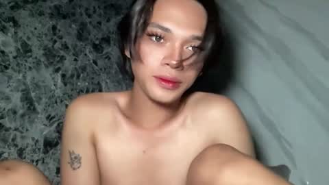 Snapshot of chichay_addams chatting on 03/28/26, 09:09 Addams online show from 03/28/26, 09:09