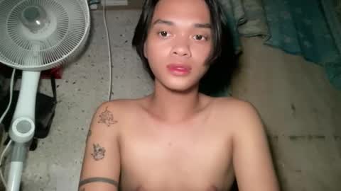 Snapshot of chichay_addams chatting on 03/29/26, 05:13 Addams online show from 03/29/26, 05:13